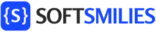 Softsmilies Ltd